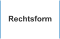 Rechtsform