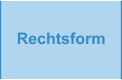 Rechtsform