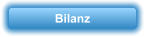 Bilanz