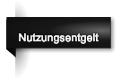 Nutzungsentgelt