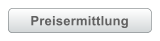 Preisermittlung